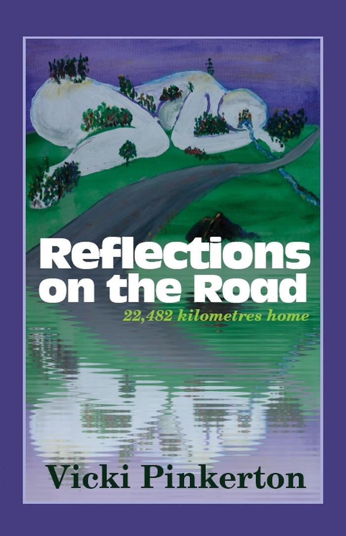 Reflections on the Road