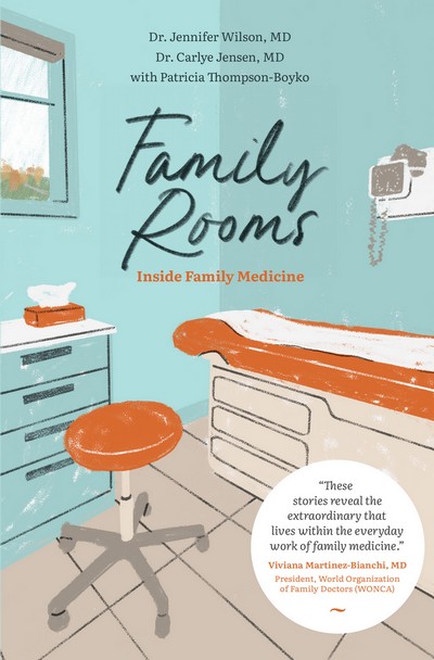 Family Rooms ARC j frnt cvr 400
