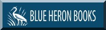 bhb button